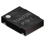 PUI Audio SMT-1427-S-2-R Enlarged Image