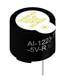 PUI Audio AI-1223-TWT-5V-R