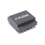 Pulse Electronics BX6152NL Enlarged Image