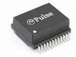 Pulse Electronics HDX8008NL Enlarged Image