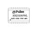 Pulse Electronics HX2326FNLT