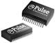 Pulse Electronics H5015NLT