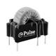 Pulse Electronics P0585ANL