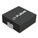 Pulse Electronics PM4342.333NLT