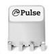 Pulse Electronics PA0510NL