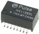 Pulse Electronics HX1198NLT