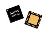 Qorvo QPB9351TR13
