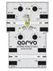 Qorvo QPL9096EVB01
