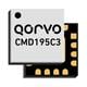 Qorvo CMD195C3