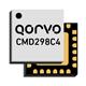 Qorvo CMD298C4