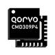 Qorvo CMD309P4