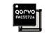 Qorvo PAC55724-T
