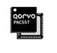 Qorvo PAC55711QMSR