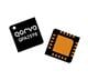 Qorvo QPA2598