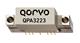 Qorvo QPA3223