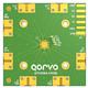 Qorvo QPC6044PCK401