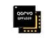 Qorvo QPF4509SR
