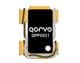 Qorvo QPP0021TR13