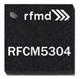 Qorvo RFCM5304SR
