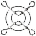 Qualtek 08149 Enlarged Image