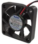 Qualtek FAD1-04010CBHW11 Enlarged Image