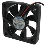 Qualtek FAD1-05010CBLW11 Enlarged Image