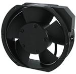 Qualtek FDA2-17251QBKT3F Enlarged Image