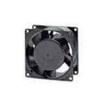 Qualtek FDA2-17251QBHW4F Enlarged Image