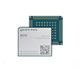 Quectel EG12EAPA-512-SGAS