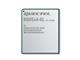 Quectel BG952AGLAA-N06-SGNSA
