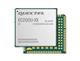 Quectel EC200UAUAP-N05-SGNSA