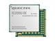 Quectel EC200UEUAA-N05-TA0AA*IOT