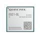 Quectel EG21GLGA-128-SGNS