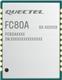 Quectel FC80AABMD