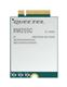 Quectel RM255CGL00AA-4M2-SGASA