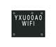 Quectel YXU00A0AA