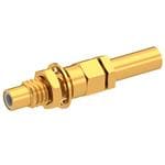 Radiall 1003-1571-005 Enlarged Image