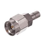 Radiall 5928-9503-000 Enlarged Image