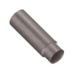 Radiall F718160200 Enlarged Image