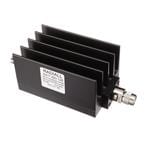 Radiall R417920128 Enlarged Image