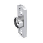 Radiall R222450301 Enlarged Image