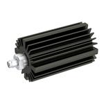 Radiall R404764000 Enlarged Image