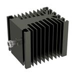 Radiall R404771000 Enlarged Image