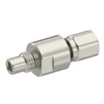 Radiall R410120121 Enlarged Image