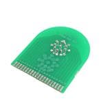 Radiall R599910000 Enlarged Image