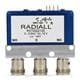 Radiall R570022000