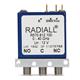 Radiall R570352100