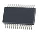 Infineon Technologies FM1808B-SG