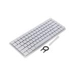 Raspberry Pi Raspberry Pi 500+ US (unit only) Enlarged Image