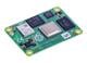 Raspberry Pi CM4001000ET